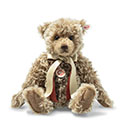 Steiff British Collectors Bear 2022